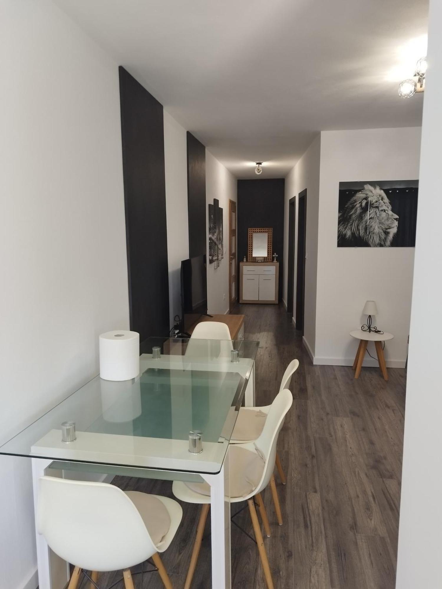 Apartments Dora 2 Bibinje Exterior photo